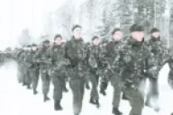 binylive emote for Discord