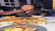 biggroove emote for Discord