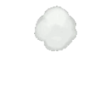 BillianArrive emote for Discord