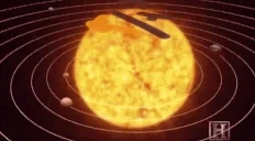 bigThink emote for Discord