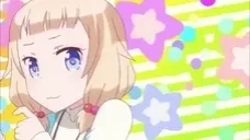 Bingo emote for Discord