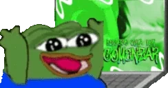 BiscosoOnline emote for Discord