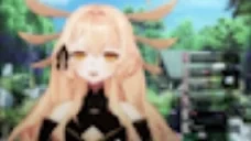 BITRATE emote for Discord