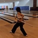 bingsTB emote for Discord