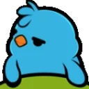 birpaCheck emote for Discord