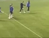 bibiFlop emote for Discord