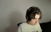 BIGBOOM emote for Discord