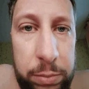 BIPOLAR emote for Discord