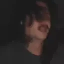 bigorocker2 emote for Discord