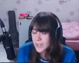 bibibabaribabab emote for Discord