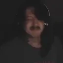 bigorock emote for Discord