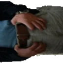 BIGGUY emote for Discord