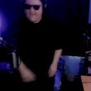 BigManDance emote for Discord