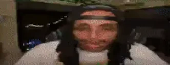 BITRATE emote for Discord