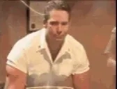 BillyFU emote for Discord