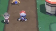 BikeEGG emote for Discord