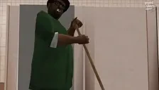 BigLoc emote for Discord