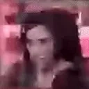 Bitrate emote for Discord