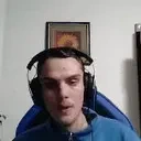 bizyzeCelebrate emote for Discord