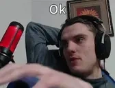 bizyzeExplain emote for Discord