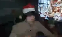 bitrate emote for Discord