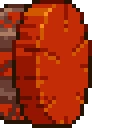 bigSlap emote for Discord