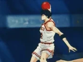 BigSlamDunk emote for Discord