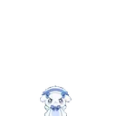 biniBrick emote for Discord