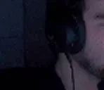 bidde emote for Discord