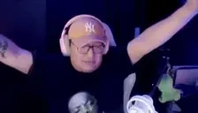 biscoSikitty emote for Discord