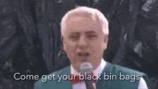 BinBags emote for Discord