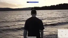 BirkoLife emote for Discord