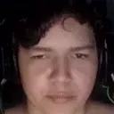 bitbox emote for Discord