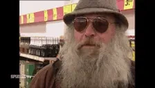 bill emote for Discord