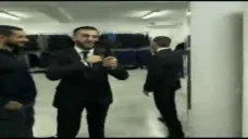 Biznesko emote for Discord