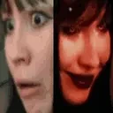 bipolar2 emote for Discord