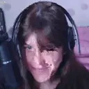 Bitrate0 emote for Discord