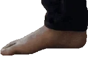 BIEDISpin emote for Discord