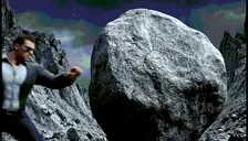 biscSmash emote for Discord