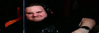 BigManWide emote for Discord