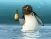 bigz emote for Discord