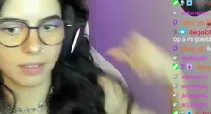 biceps emote for Discord