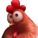 birdsusdge emote for Discord