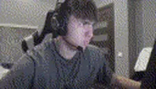 biceps emote for Discord