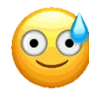 BigPanic emote for Discord
