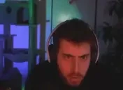 Biruta emote for Discord