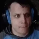 BIGHEALSONME emote for Discord