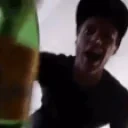 BigSquirrelBuckyy emote for Discord