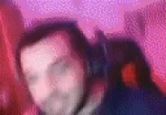 bireNOWAYING emote for Discord