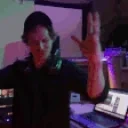 BigSquirrelClubDance emote for Discord